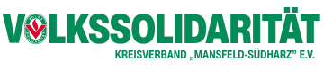 Volkssolidarität