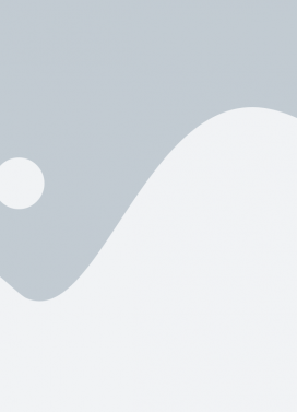 [WIRD VERWENDET] placeholder